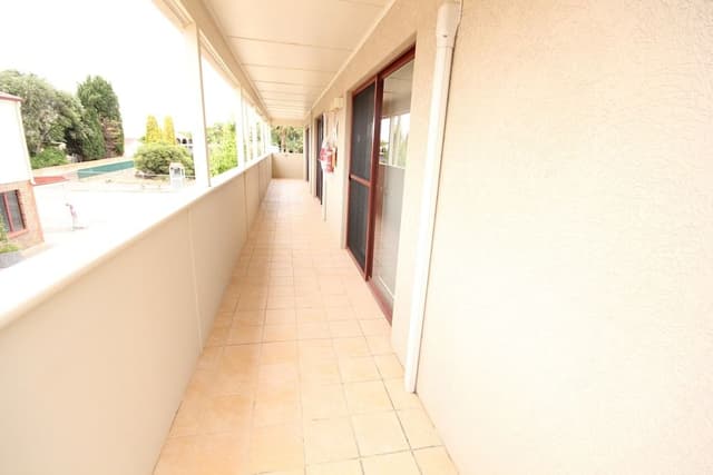 Standard Double Room, 1 Bedroom, Private Bathroom