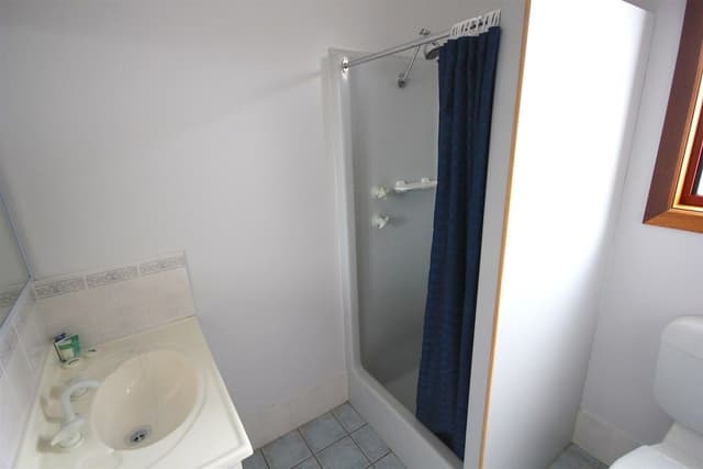 Superior Apartment, 2 Bedrooms, Ensuite