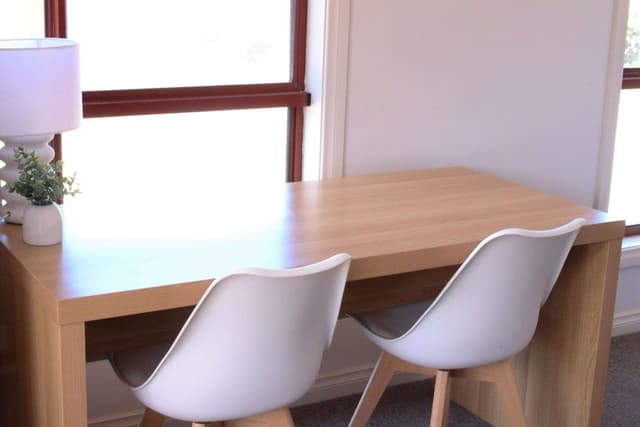 Standard Double Room, 1 Bedroom, Private Bathroom