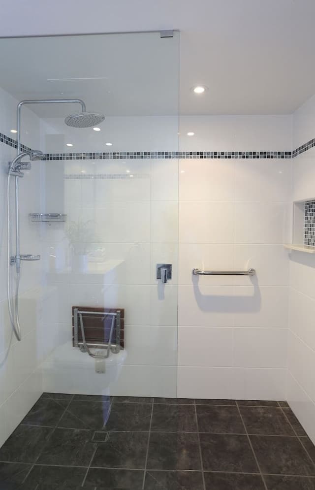 Deluxe 2 Bedroom Apartment