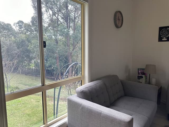 Darrawii Cottage