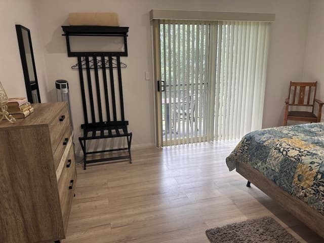 Darrawii Cottage
