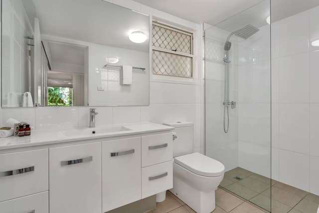 Deluxe Apartment, 1 Bedroom