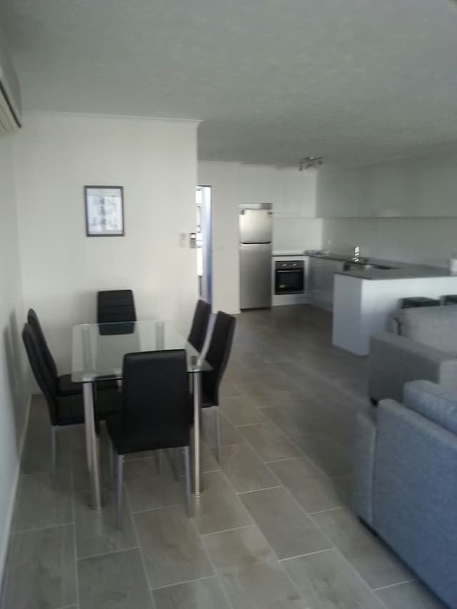 Superior Apartment, 2 Bedrooms