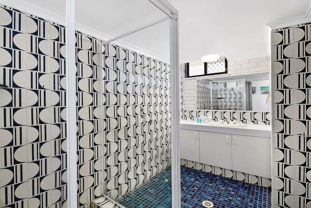 Standard Apartment, 2 Bedrooms