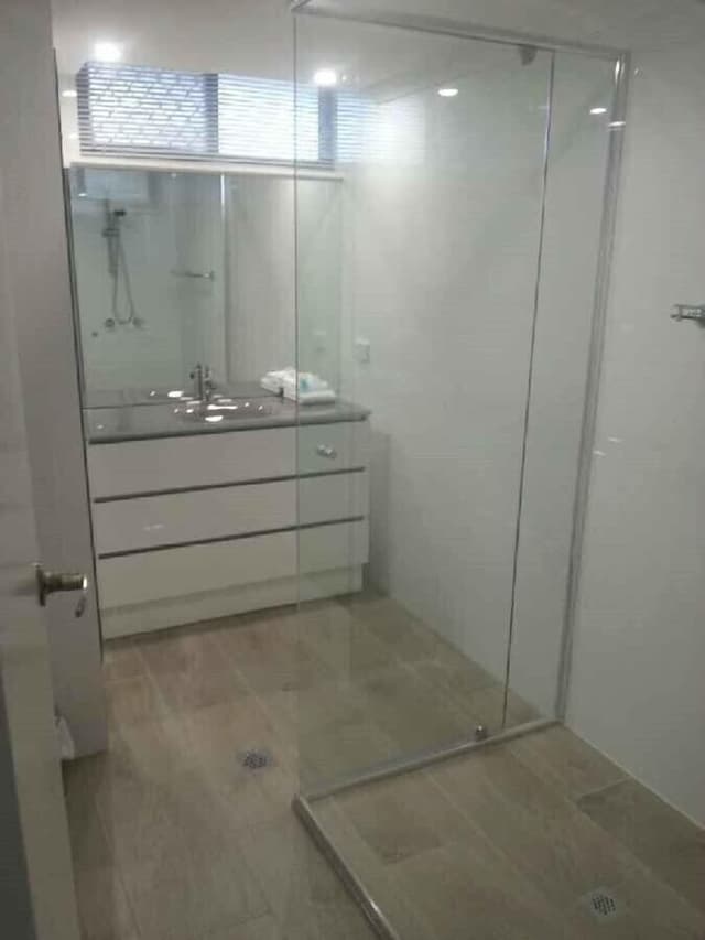 Superior Apartment, 2 Bedrooms