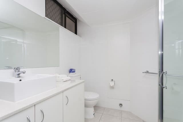 Standard Apartment, 1 Bedroom