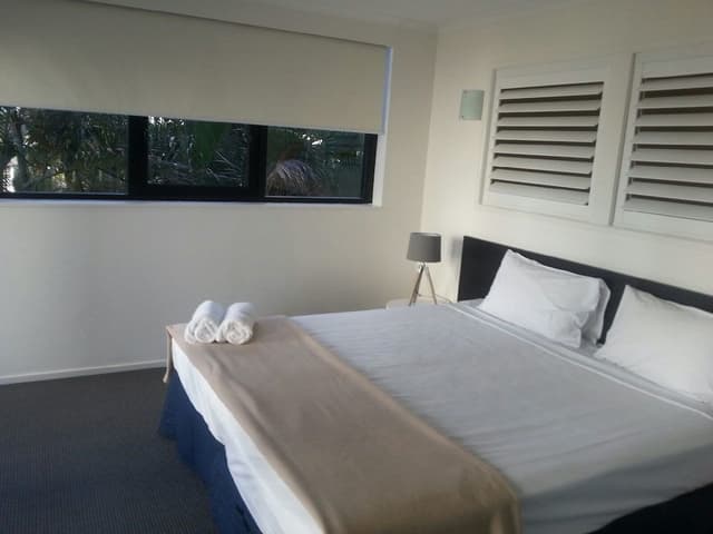 Superior Apartment, 2 Bedrooms