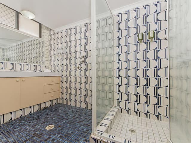 Standard Apartment, 2 Bedrooms