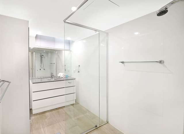 Superior Apartment, 2 Bedrooms
