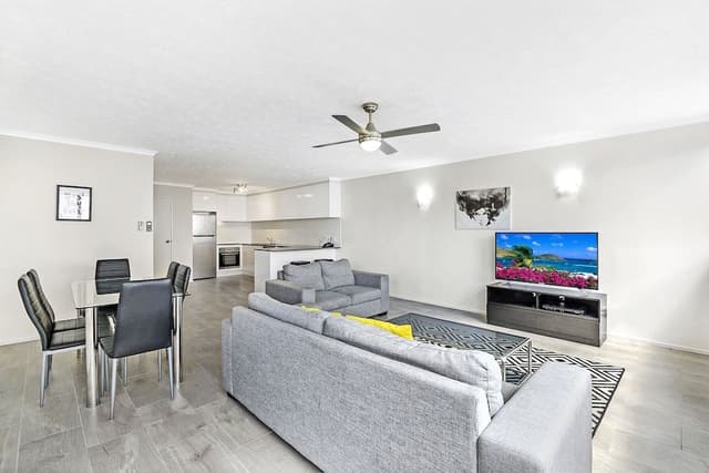 Superior Apartment, 2 Bedrooms