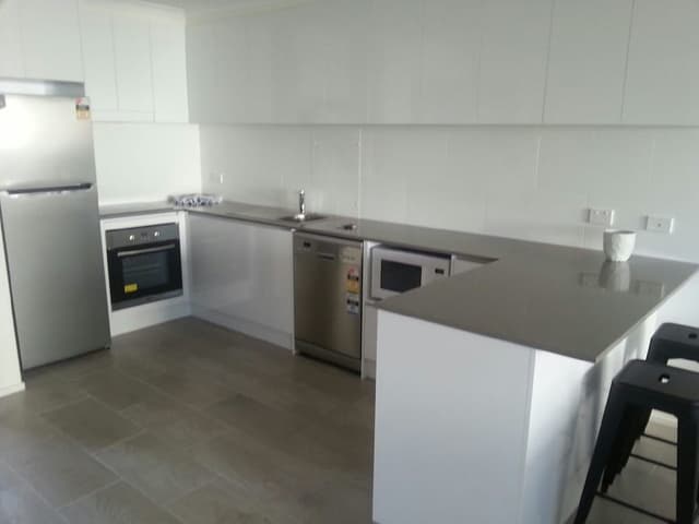 Superior Apartment, 2 Bedrooms