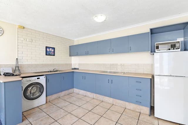 Standard Apartment, 1 Bedroom
