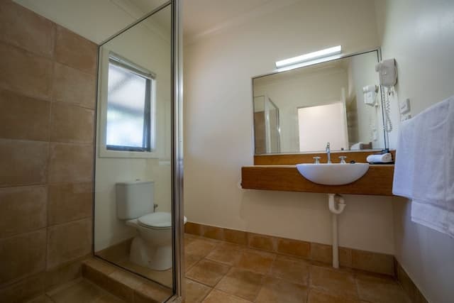 Panoramic Studio Suite, Mountain View