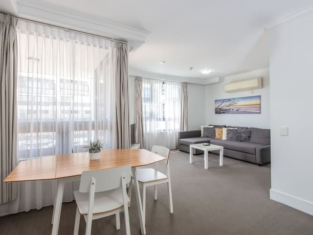 Apartment, 1 Bedroom