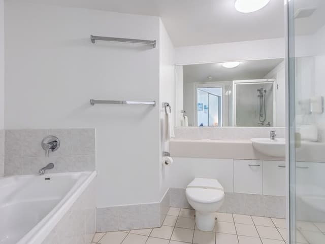 Apartment, 1 Bedroom