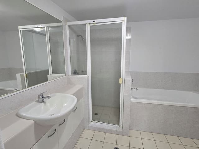 Apartment, 1 Bedroom