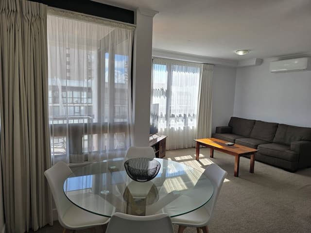 Apartment, 1 Bedroom
