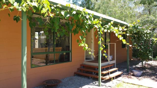 Family House, 3 Bedrooms