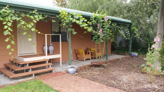 Family House, 3 Bedrooms