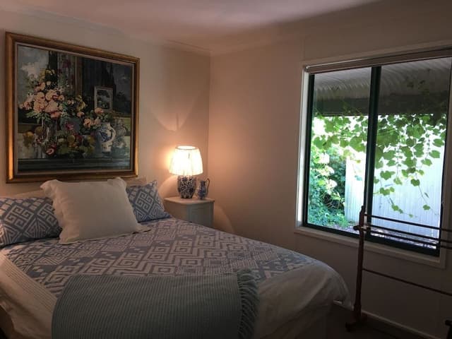 Family House, 3 Bedrooms