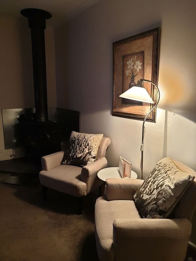 Family House, 3 Bedrooms
