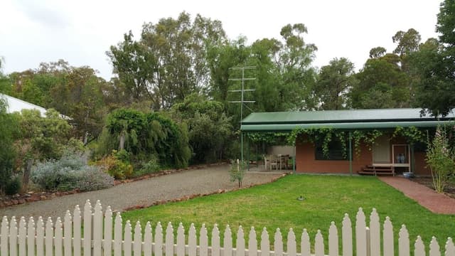 Family House, 3 Bedrooms