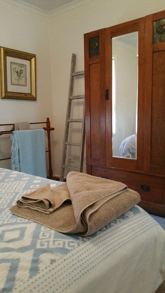 Family House, 3 Bedrooms