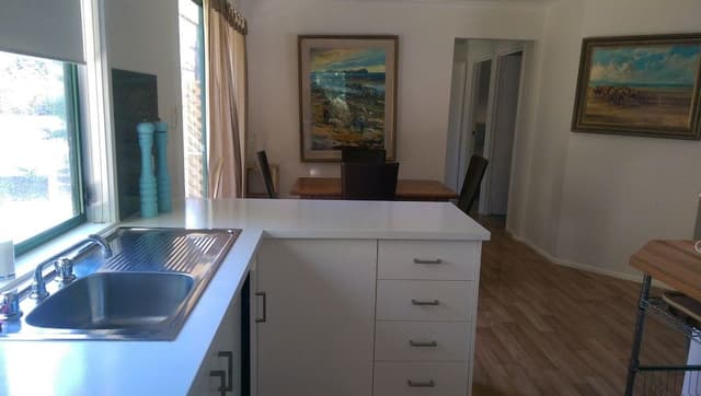 Family House, 3 Bedrooms