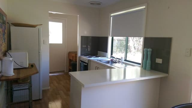 Family House, 3 Bedrooms