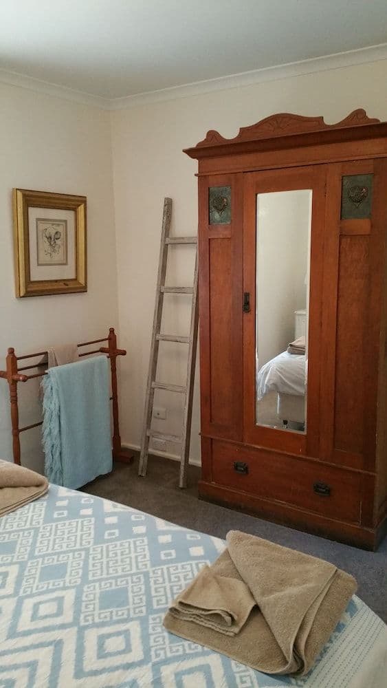 Family House, 3 Bedrooms