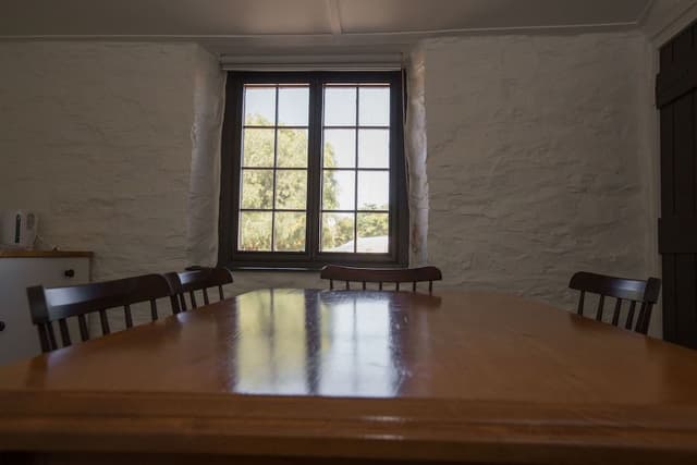 Classic Cottage, 1 Bedroom