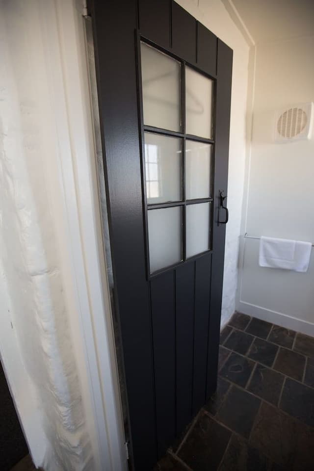 Classic Cottage, 1 Bedroom