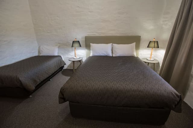 Cottage, 2 Bedrooms