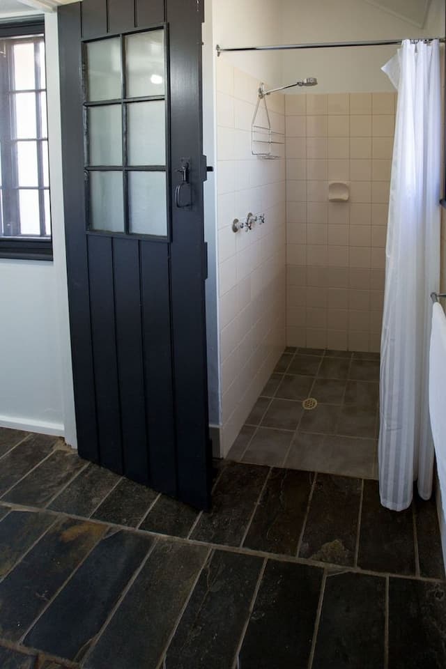 Cottage, 2 Bedrooms