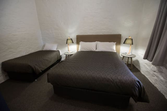 Classic Cottage, 1 Bedroom