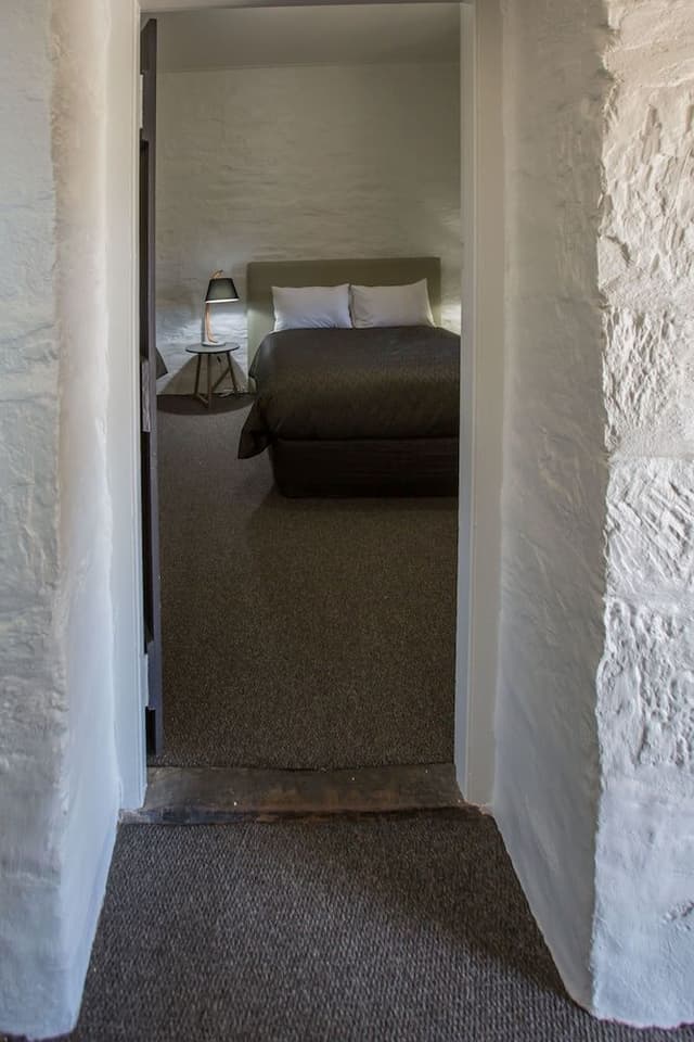Classic Cottage, 1 Bedroom