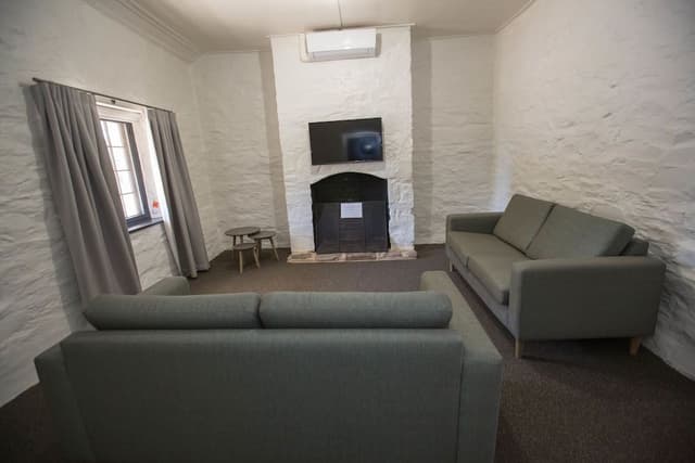 Classic Cottage, 1 Bedroom