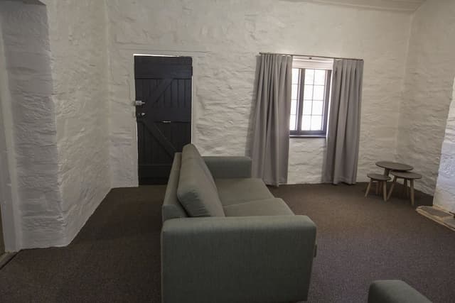 Classic Cottage, 1 Bedroom