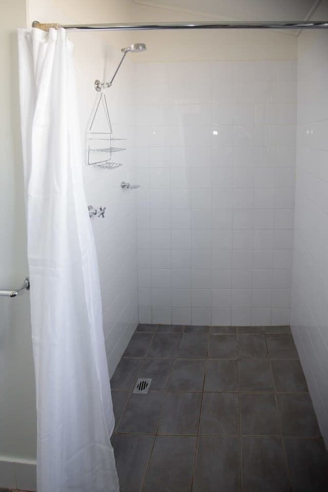 Classic Cottage, 1 Bedroom