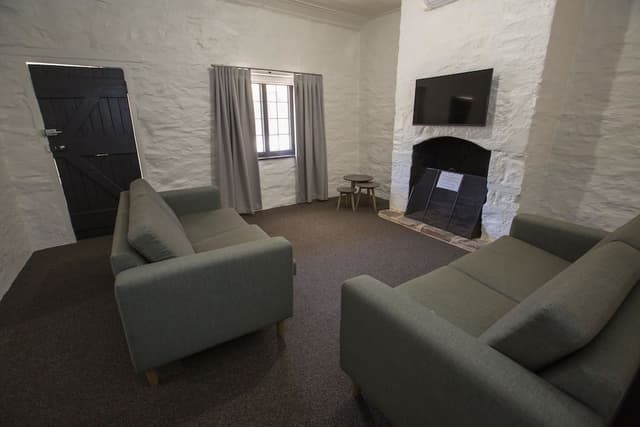 Classic Cottage, 1 Bedroom