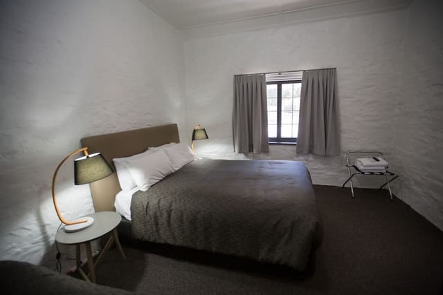 Classic Cottage, 1 Bedroom