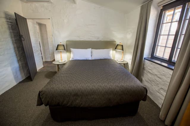 Classic Cottage, 1 Bedroom