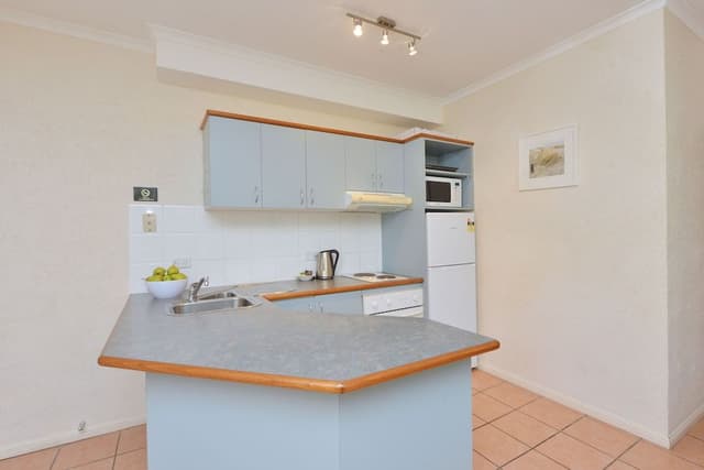Apartment, 1 Bedroom