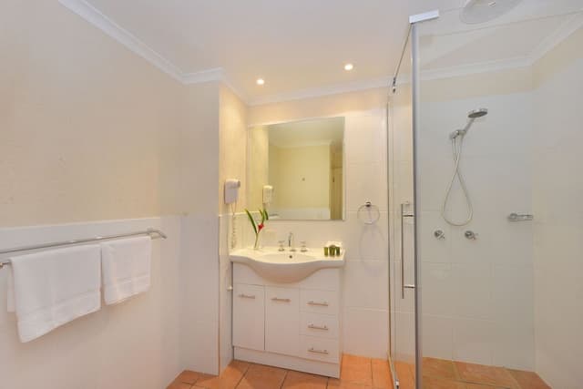 Apartment, 1 Bedroom
