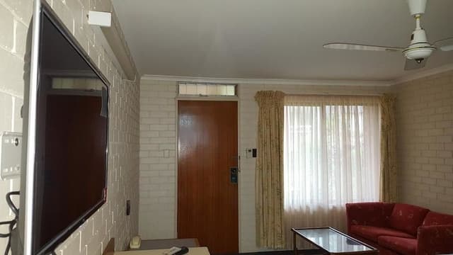 Studio