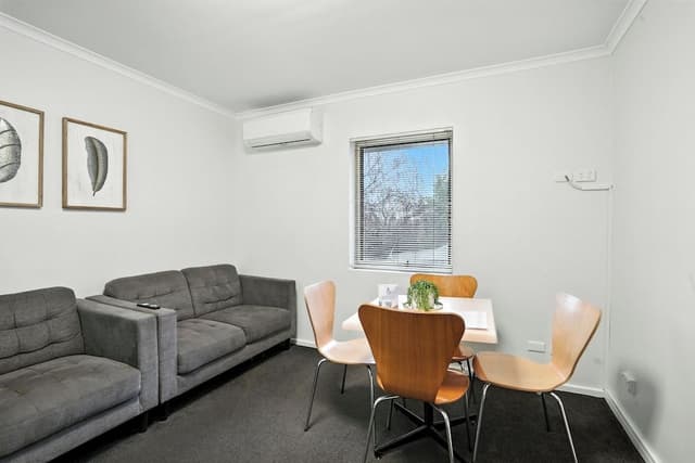 Apartment, 2 Bedrooms, Free Wi-Fi & Parking