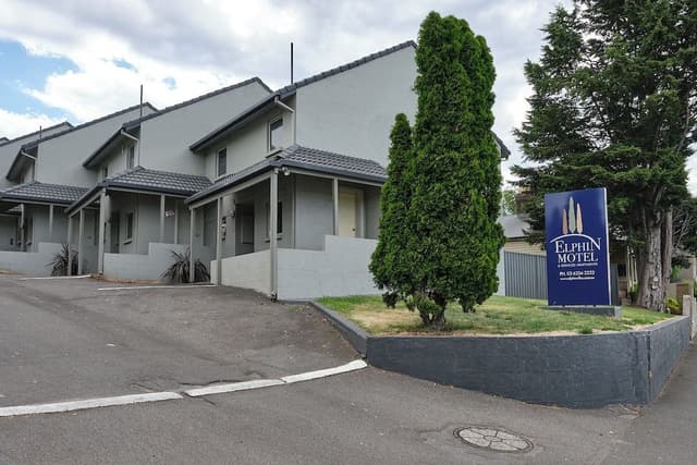 Apartment, 2 Bedrooms, Free Wi-Fi & Parking