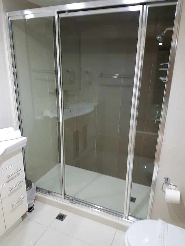 Superior Triple Room, 1 Bedroom