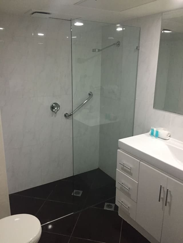 Superior Triple Room, 1 Bedroom